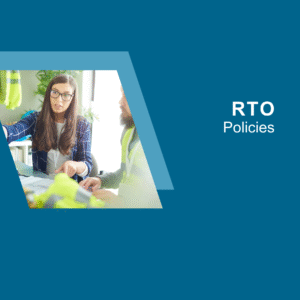 RTO Policies