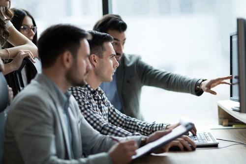 Feature Article: How to effectively deal with non-compliances in trainer and assessor files