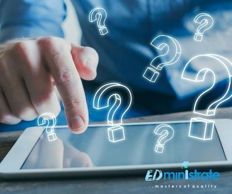 Feature Article: FAQ’s about trainer and assessor competency and currency