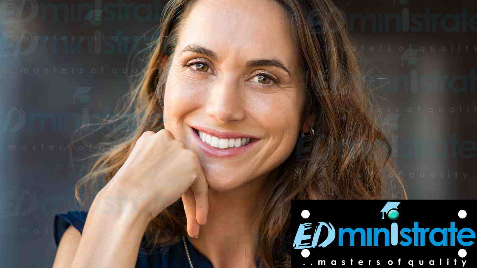 Three steps for successfully adding training products to your RTO’s scope of registration without non-compliances