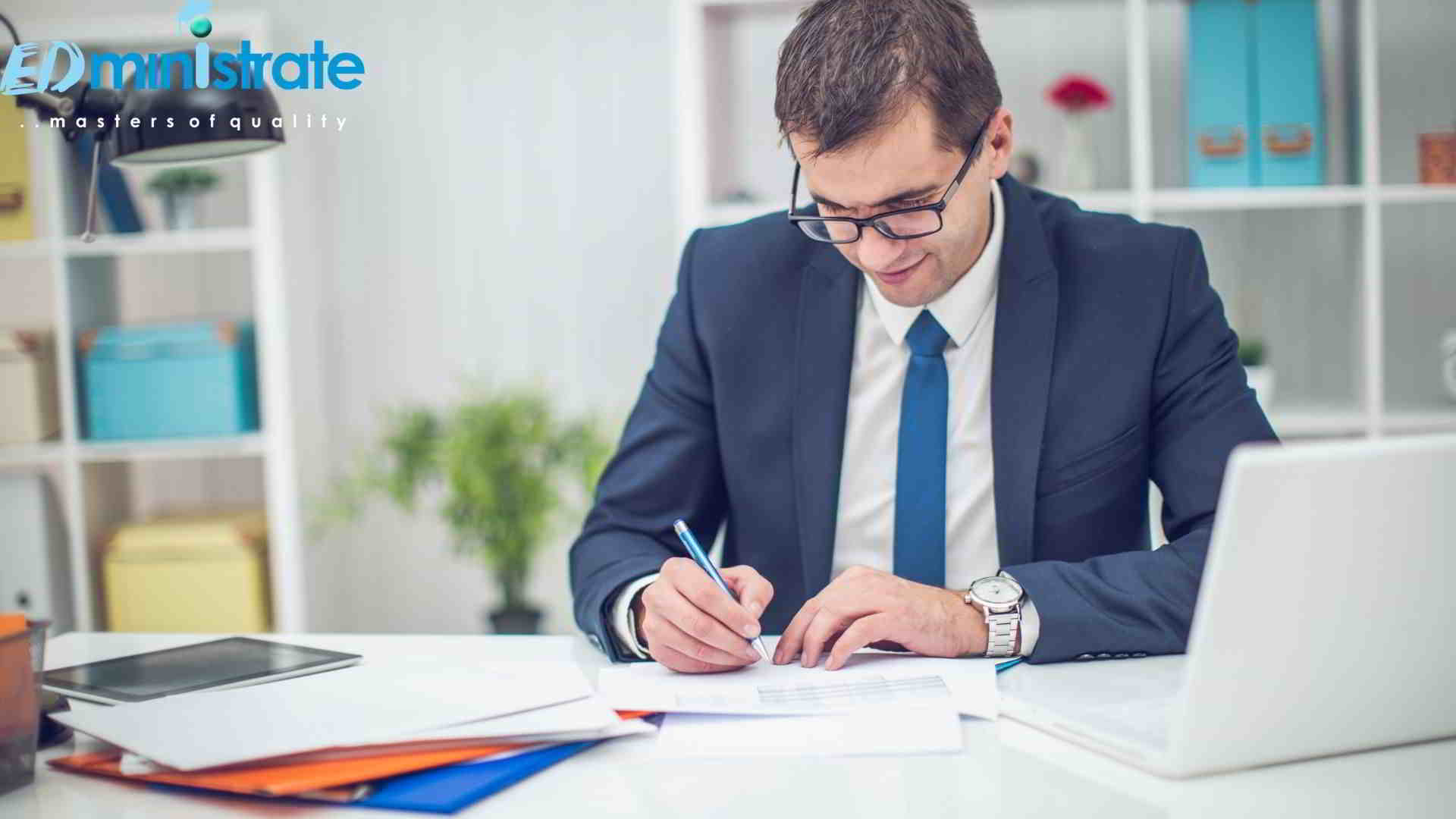 Feature Article: How to document records of conversation with industry successfully