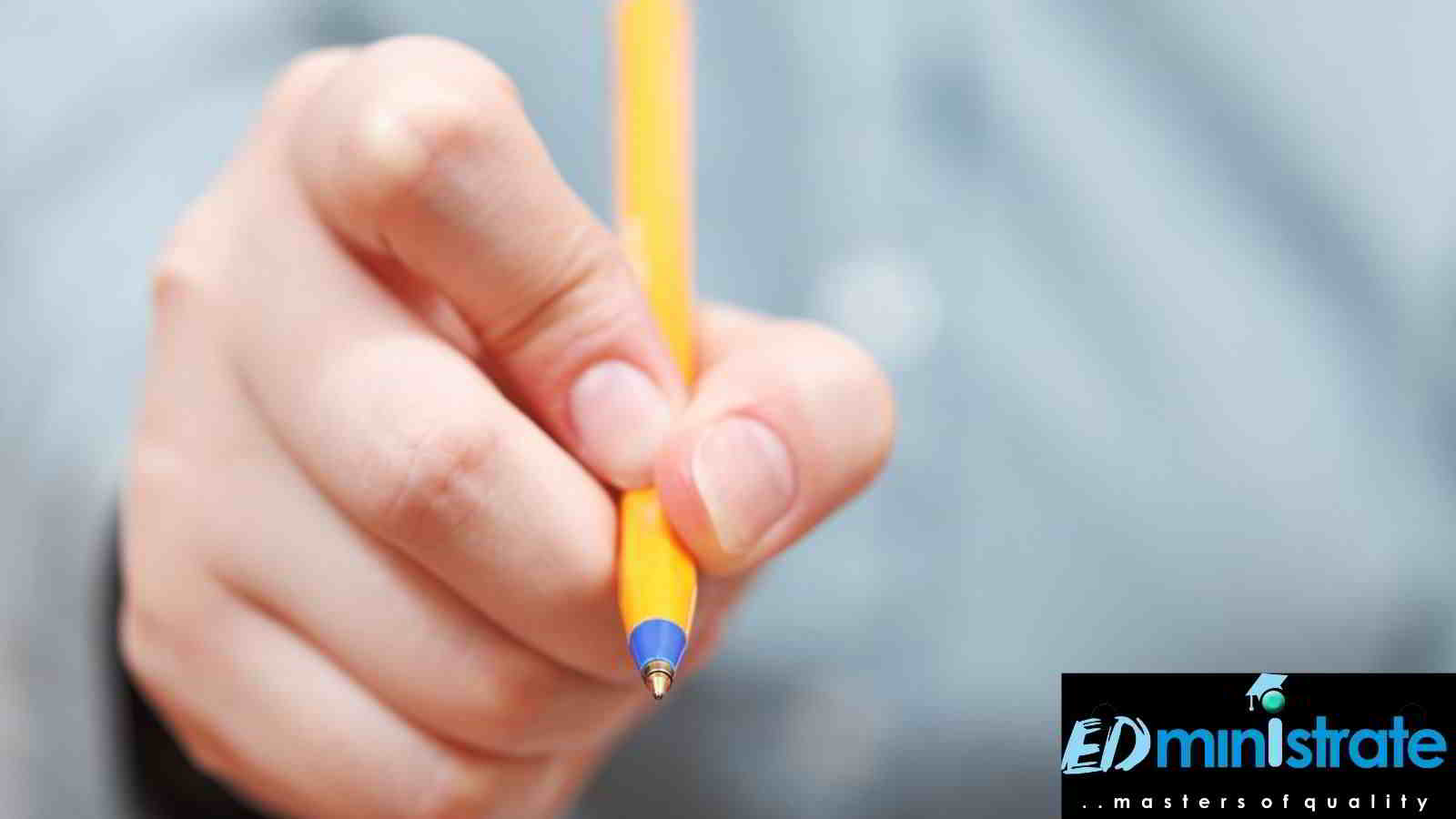 Feature Article: Tips for evidencing that your RTO has engaged with industry