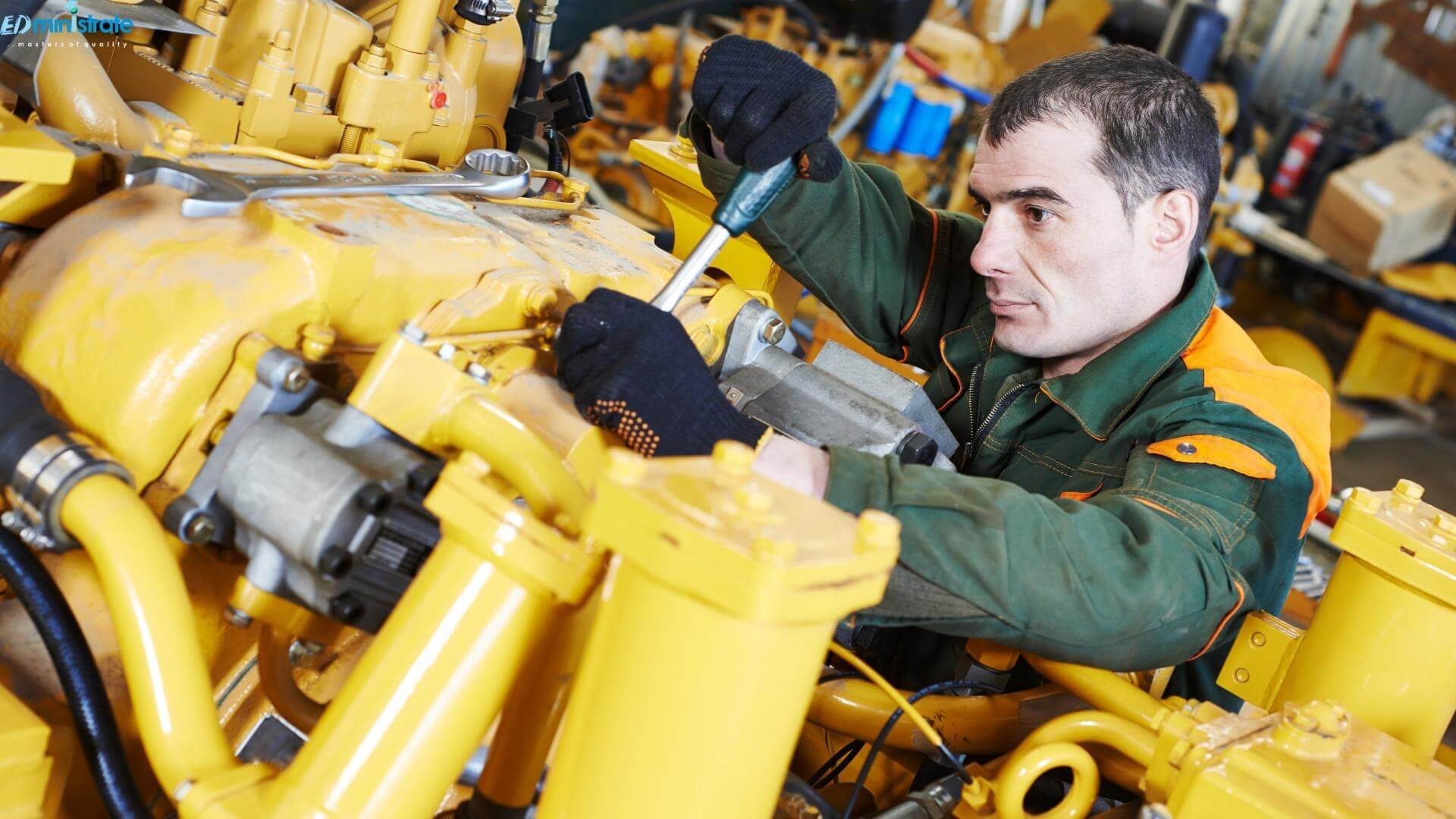 Feature Article: Practical guide to developing your RTO’s industry engagement plan