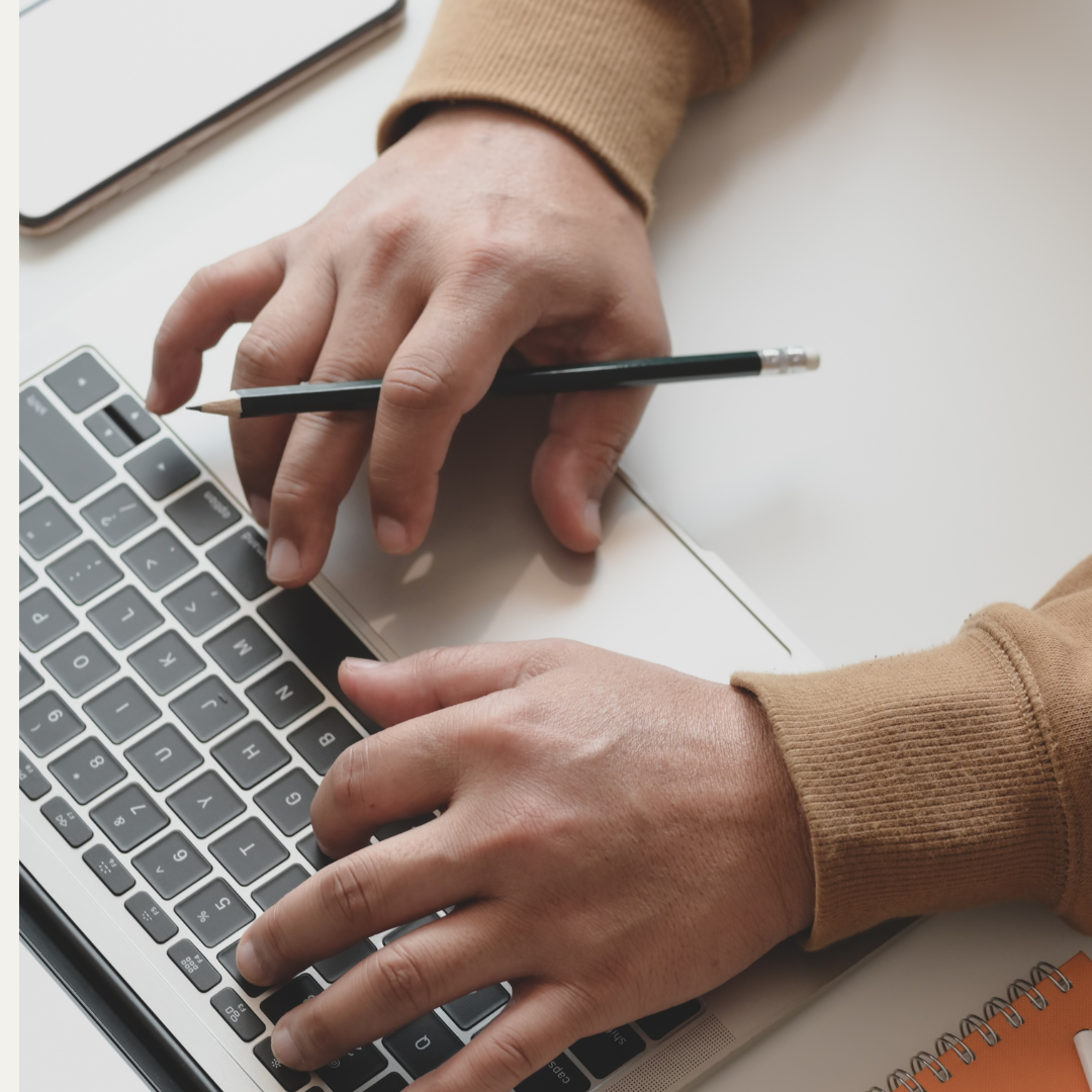 Feature Article: Why you need a staffing matrix in your TAS’s