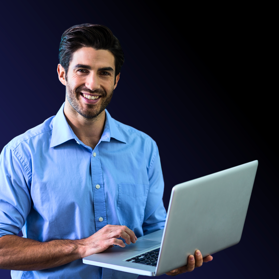 Feature Article: Benefits of having your internal audits conducted by an RTO consultant