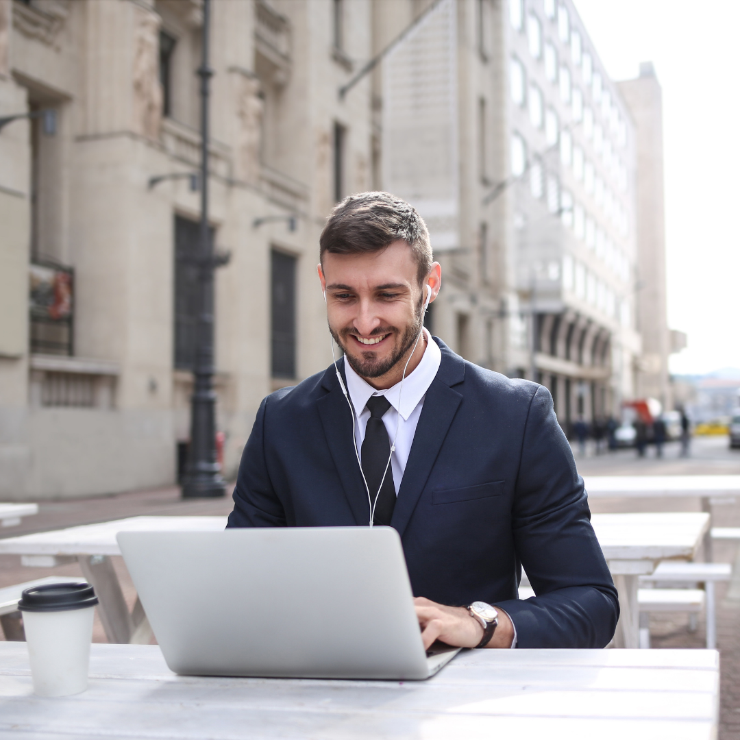 Feature Article: Tips, tricks and tools for ensuring your RTOs assessment practices are compliant