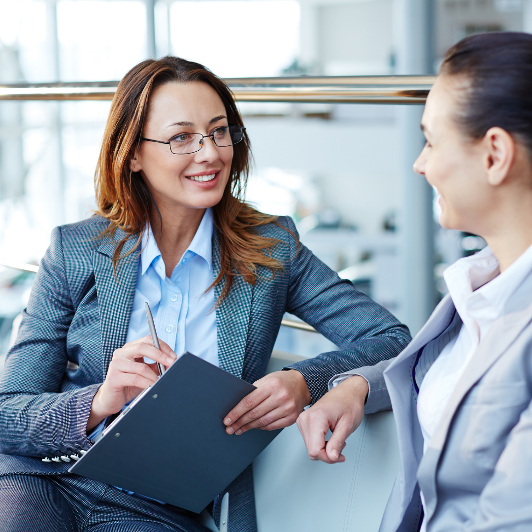 Feature Article Topic: When Audit Stops Being an Event: Embedding Self-Assurance into Governance 