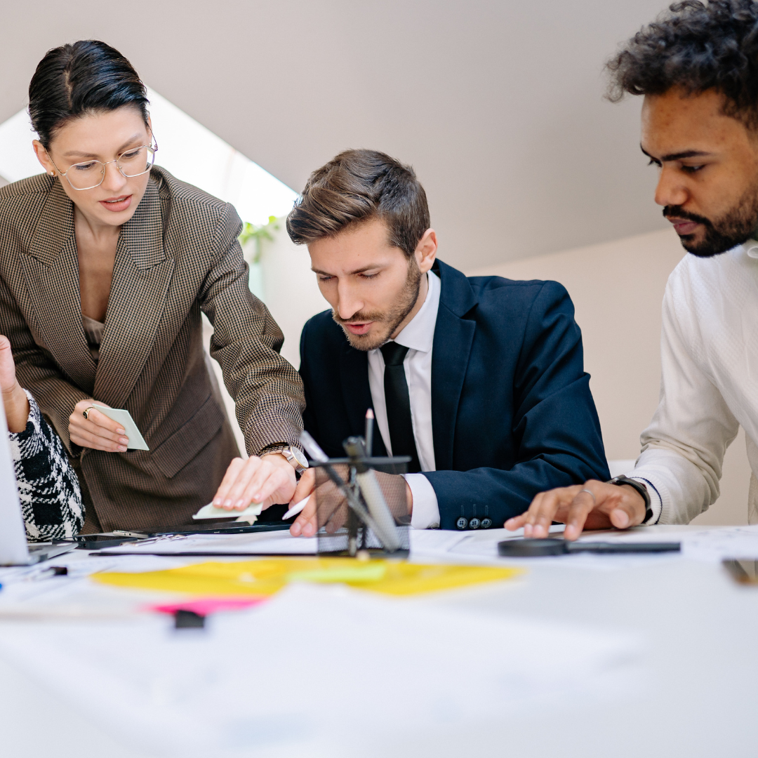 Feature Article Topic: Build consistency, not complexity in your self-assurance approach