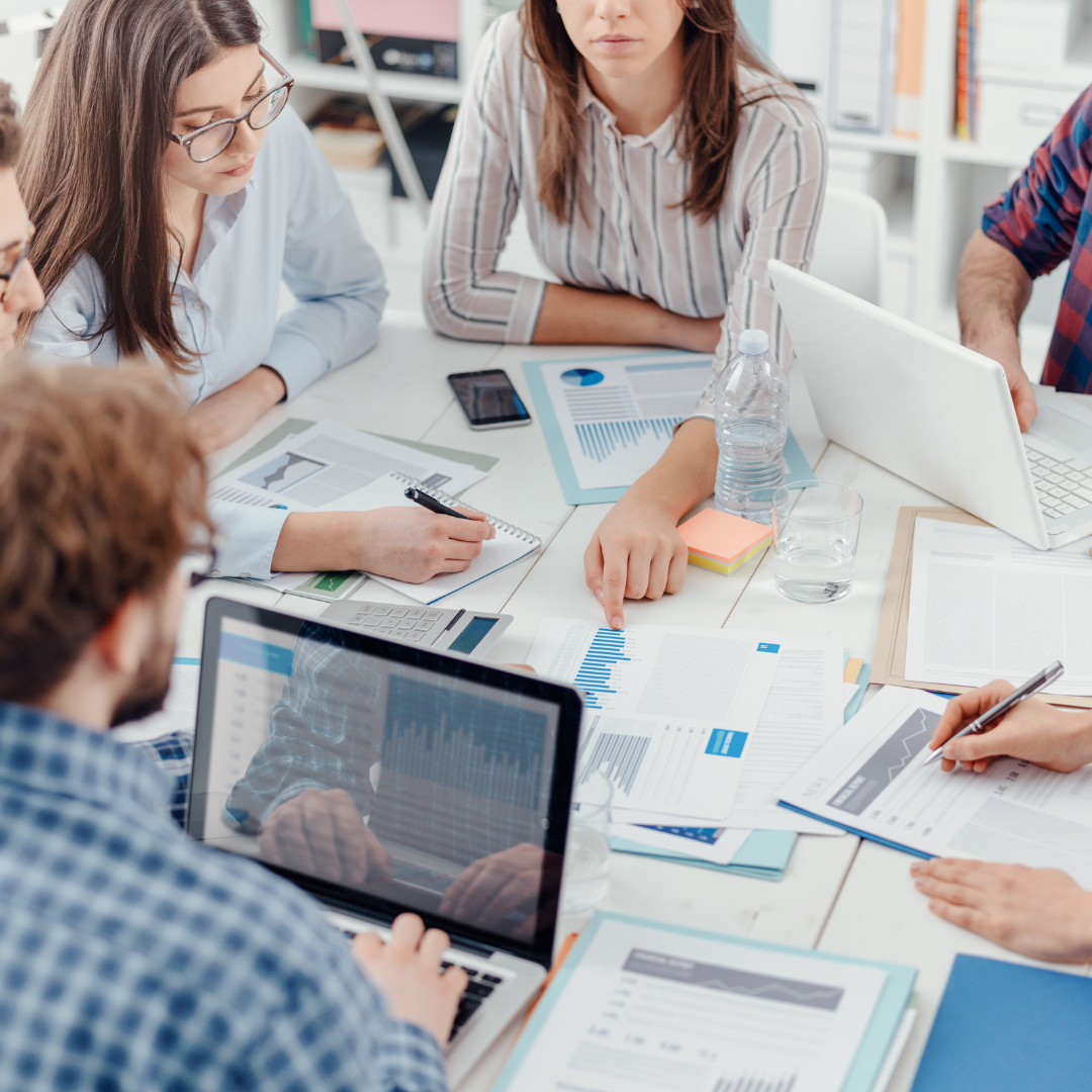 Feature Article: How to prepare for and conduct validation of assessor judgements activities