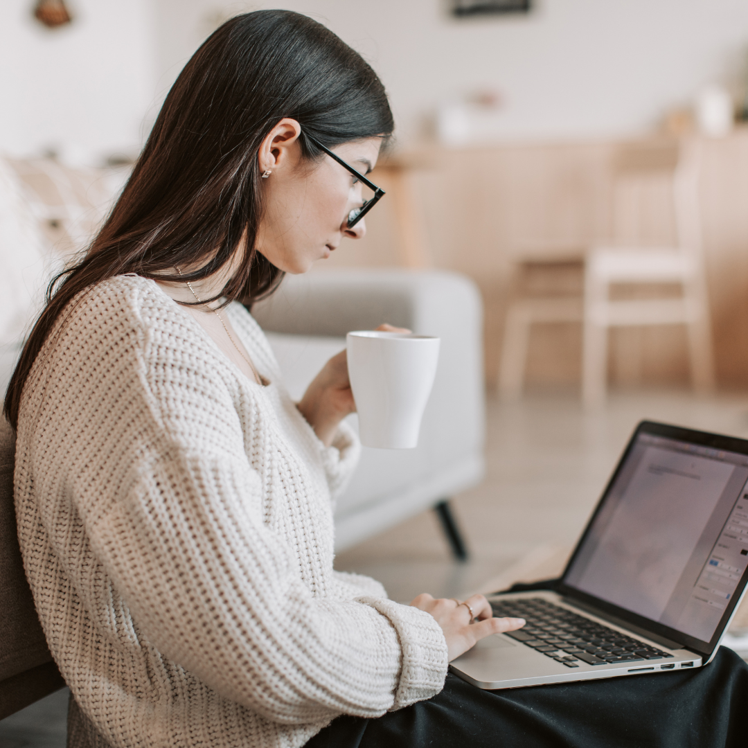 Feature Article: Guide to fixing non-compliances in trainer files