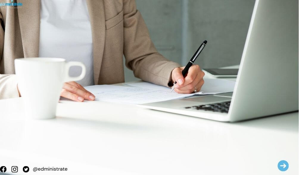 Feature Article: How to prepare for and conduct validation of assessor judgements activities