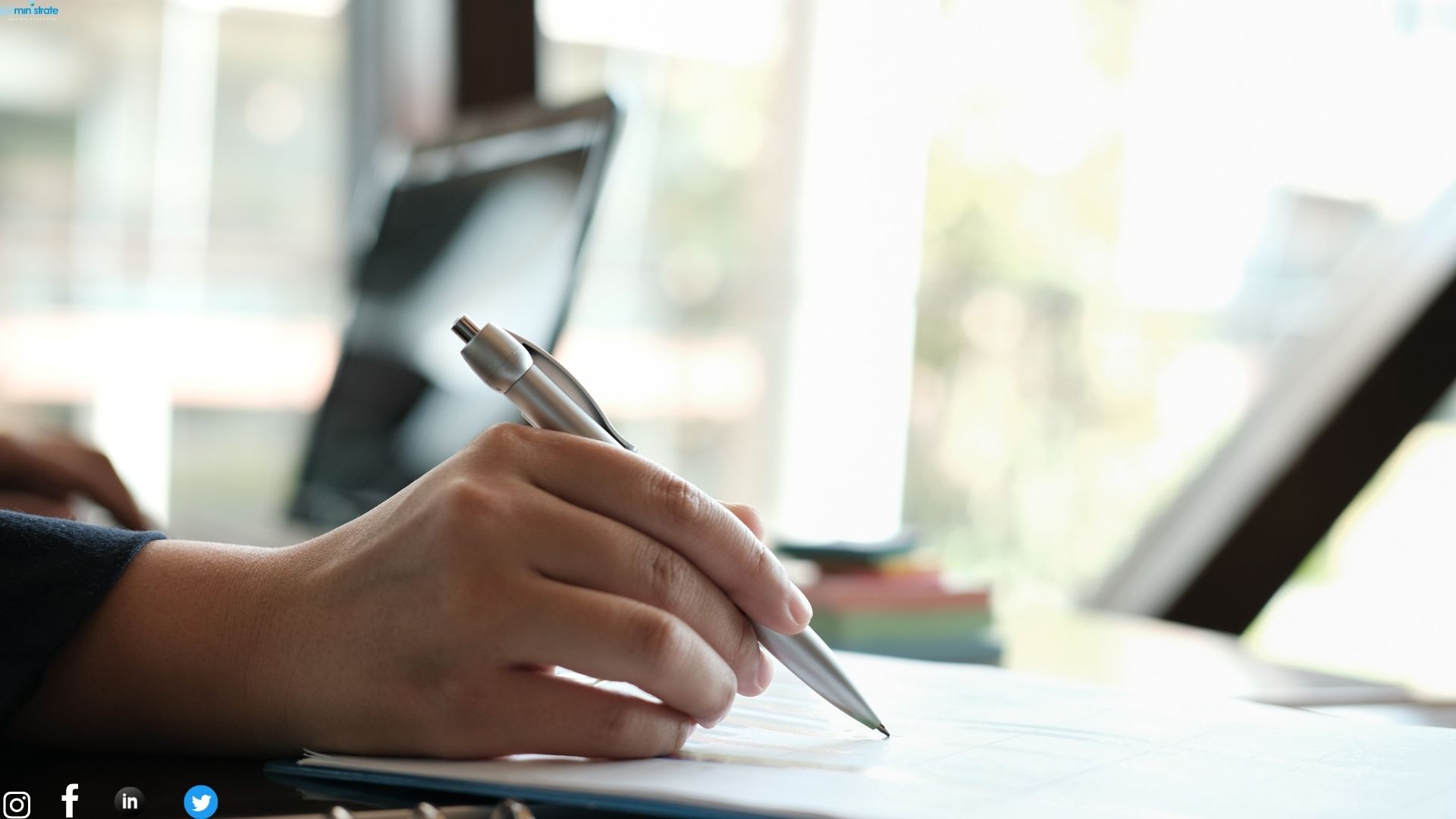 Feature Article: 5 keys for running an effective internal audit programme in your RTO