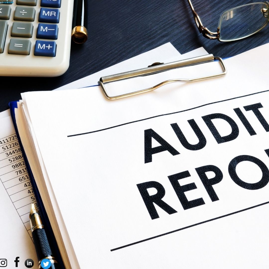 Feature Article: How to create an internal audit framework for your RTO