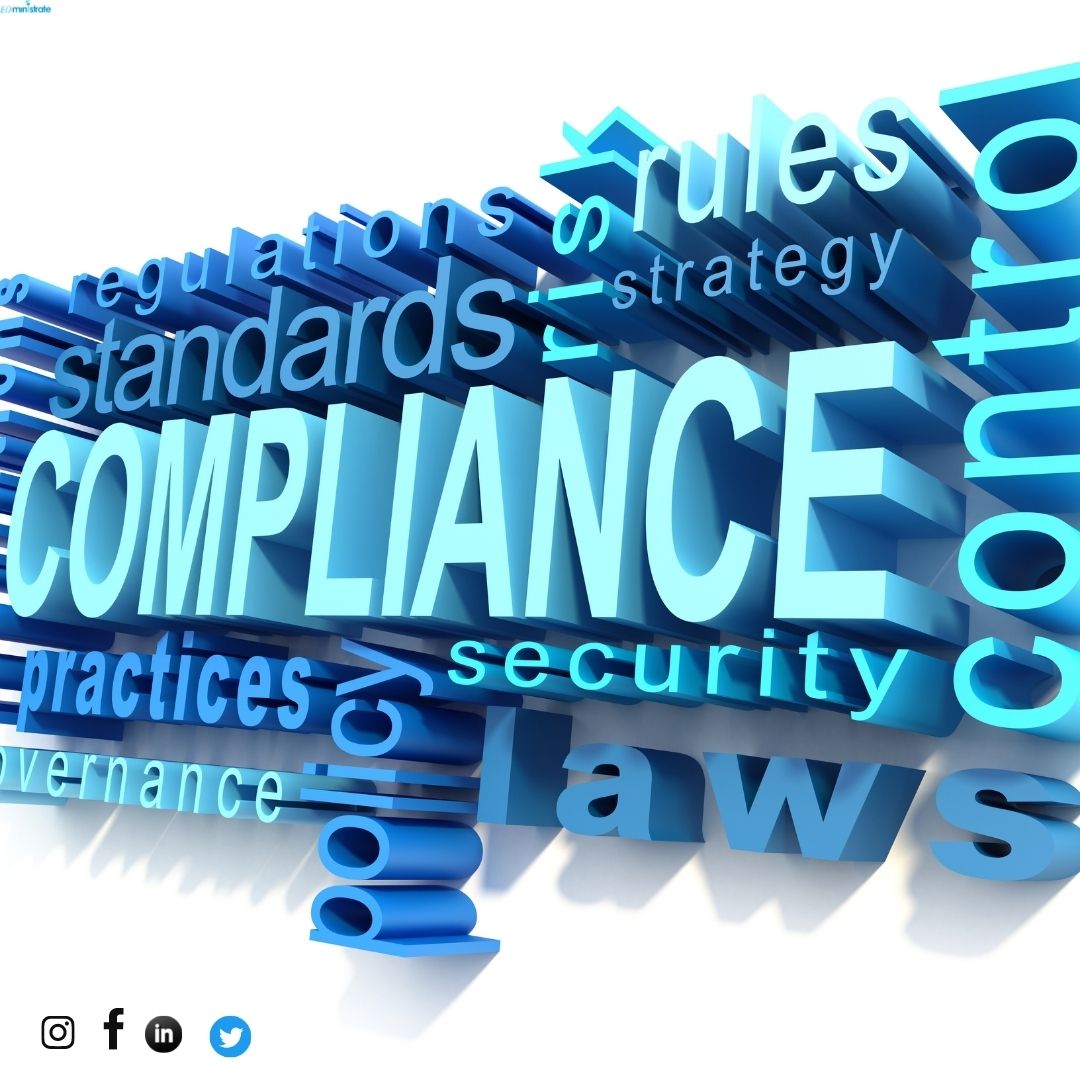 Feature Article: The cost of waiting to get compliance advice in your RTO.