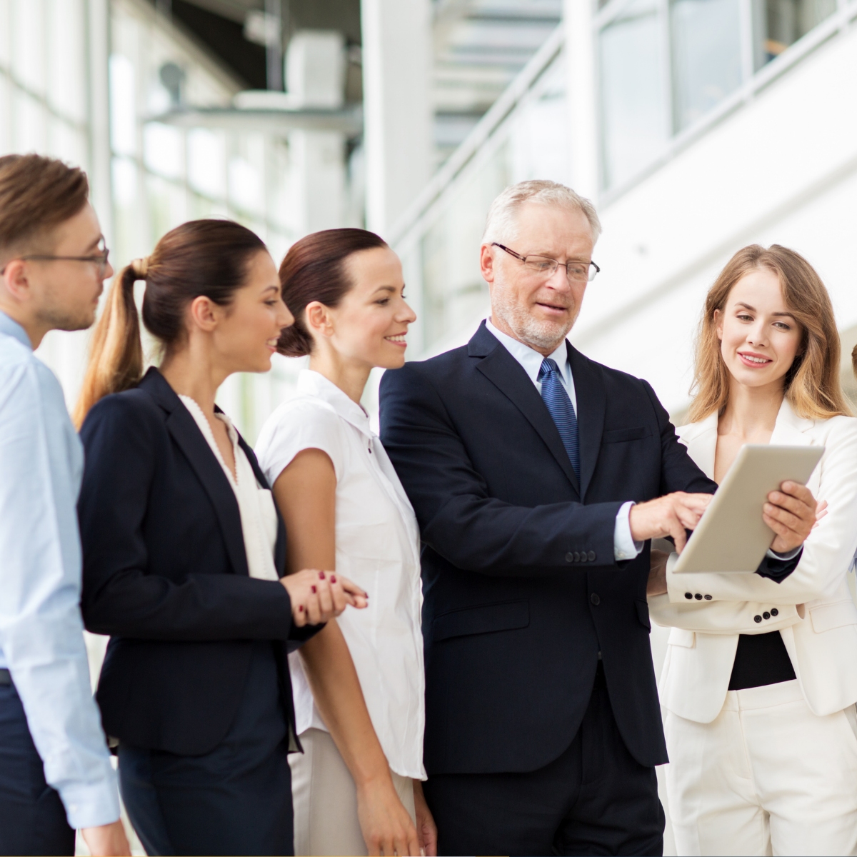 Feature Article: How to create an internal audit framework for your RTO