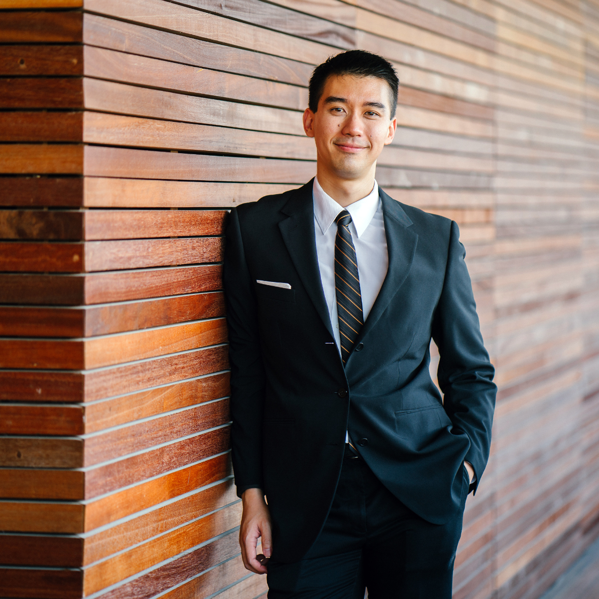 Feature Article: How to prepare your CEO declaration in less than 60 days