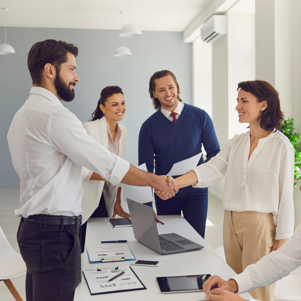 Feature Article: The 8 biggest mistakes in RTO planning and how to avoid them