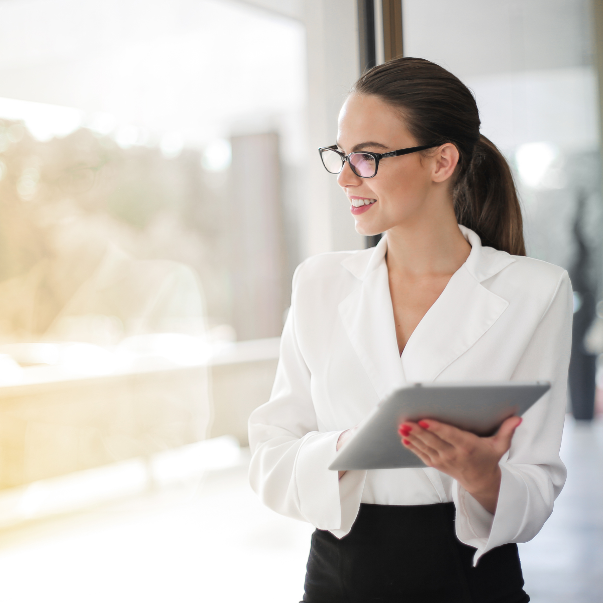 Feature Article: Pro tips for effective management of RTO registration and transitions