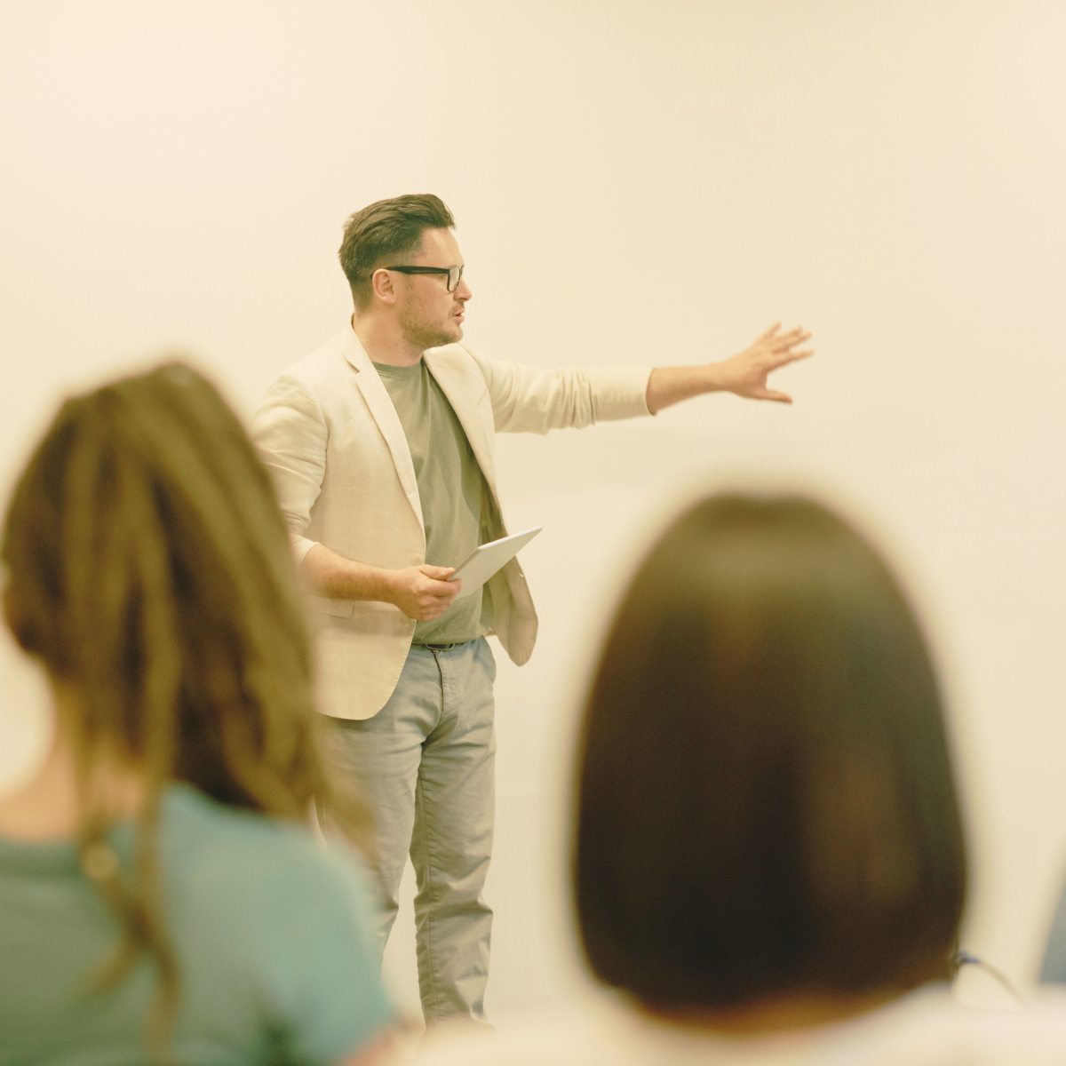 Feature Article: How to add training products to your RTO’s scope of registration without non-compliances