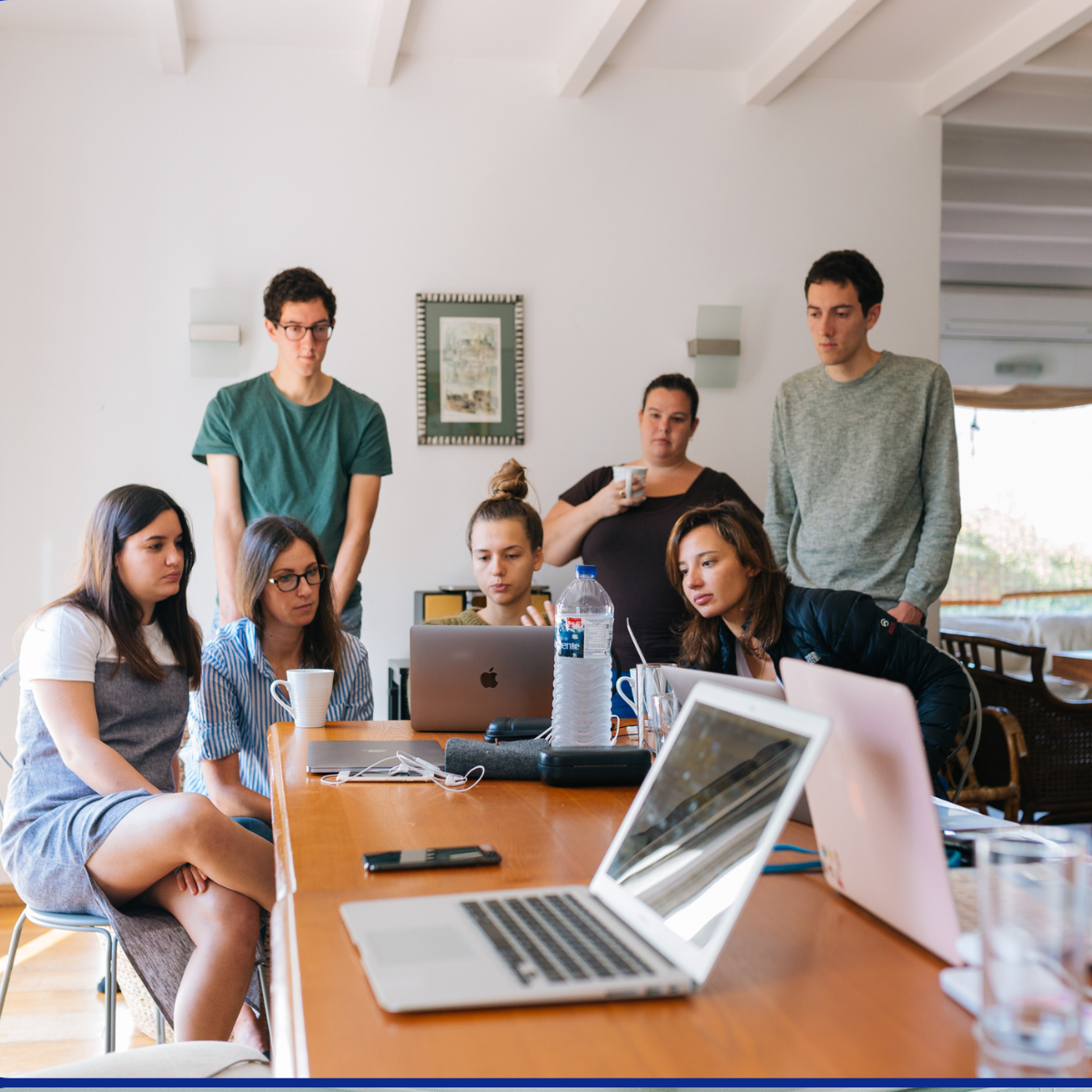 Feature Article: What RTOs need to do to prepare for registration renewal successfully