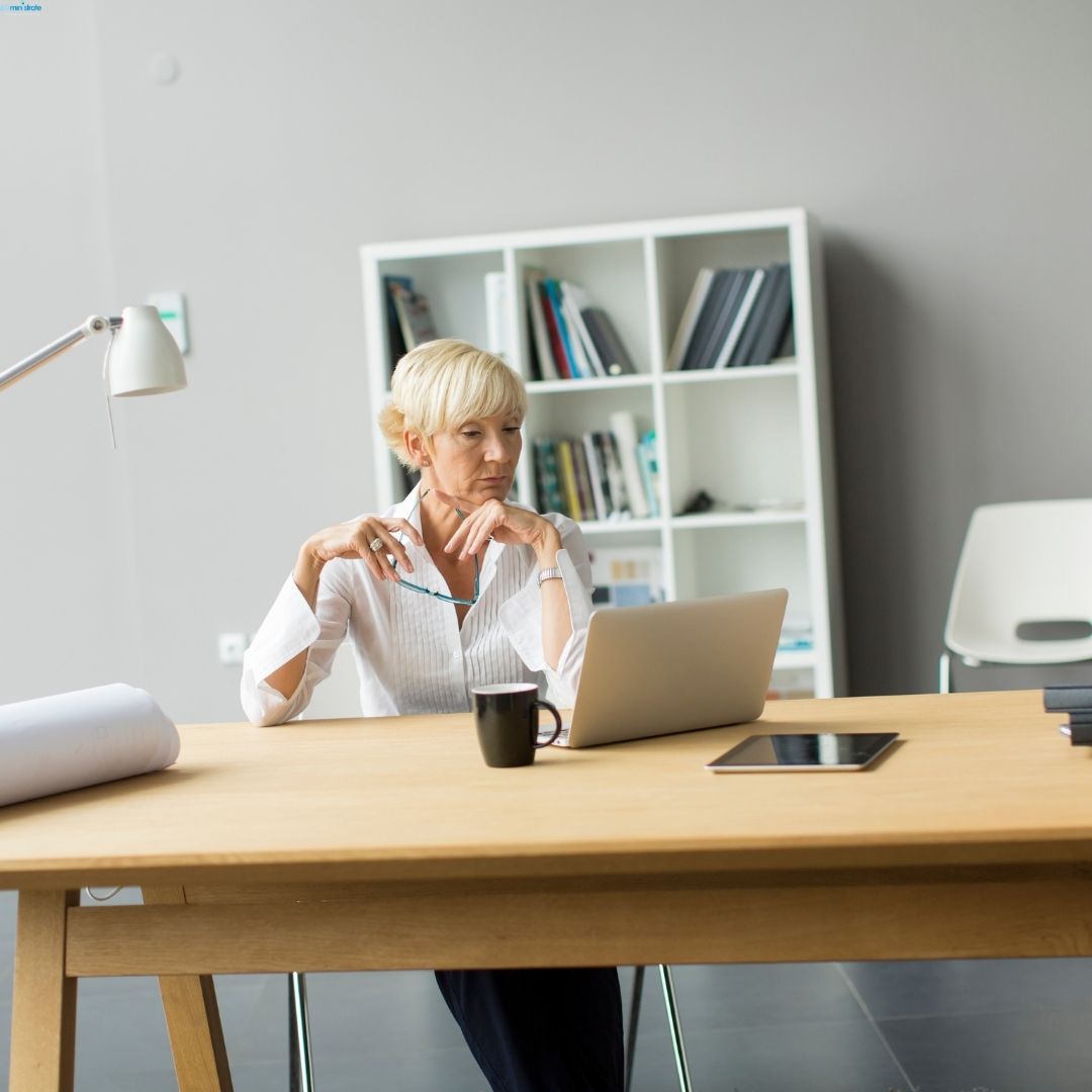 Feature Article: 5 ways to evidence trainers and assessors industry currency
