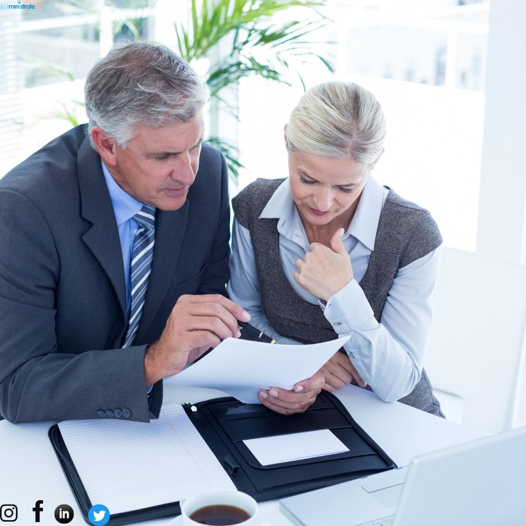 Feature Article: Four ways to check trainer and assessor profiles to determine if they are compliant
