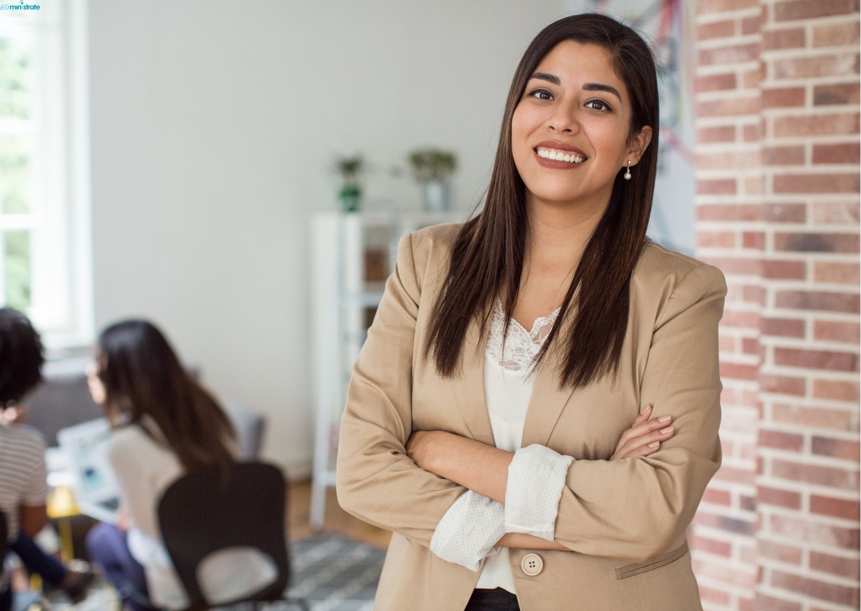 Feature Article: How to evidence vocational competencies for trainers and assessors