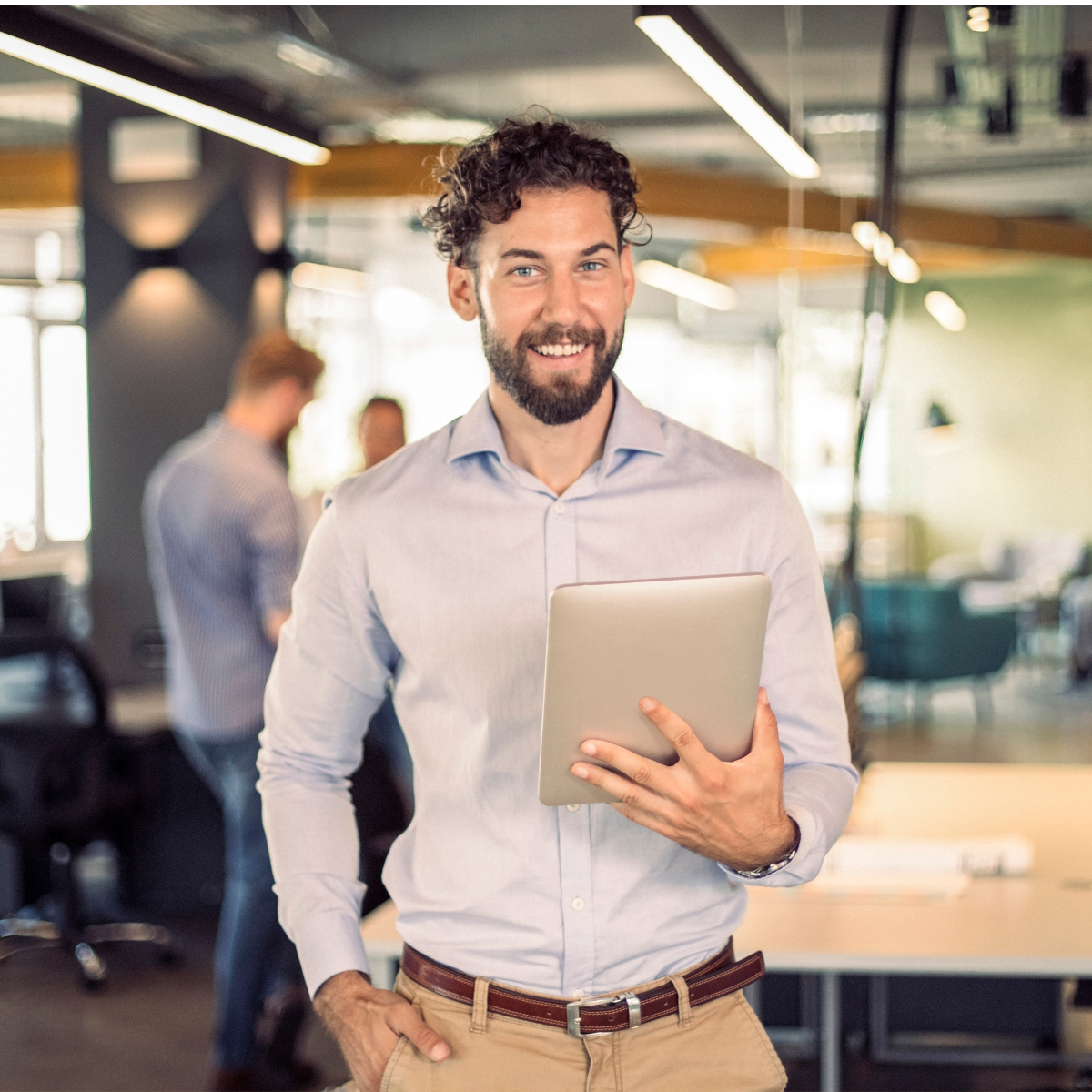 Feature Article: 14 essential steps for preparing and conducting validation of assessor judgements activities