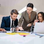 Feature Article Topic: Closing the Assurance Loop – What Happens After You Find a Problem? 