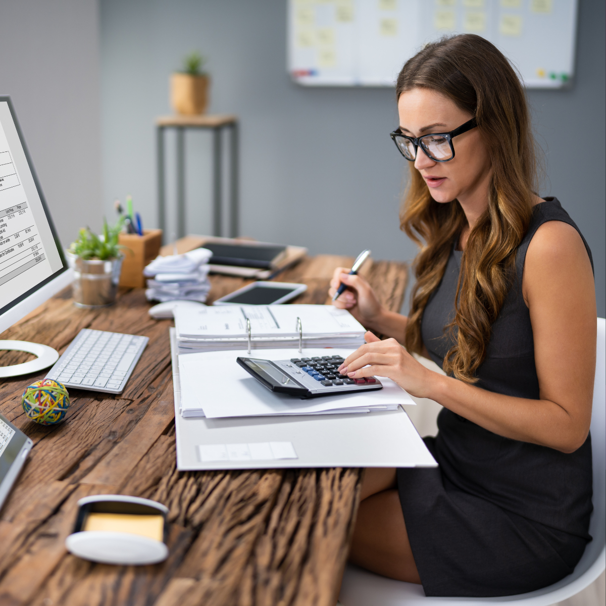 Feature Article: Pro tips for creating your RTOs internal audit programme