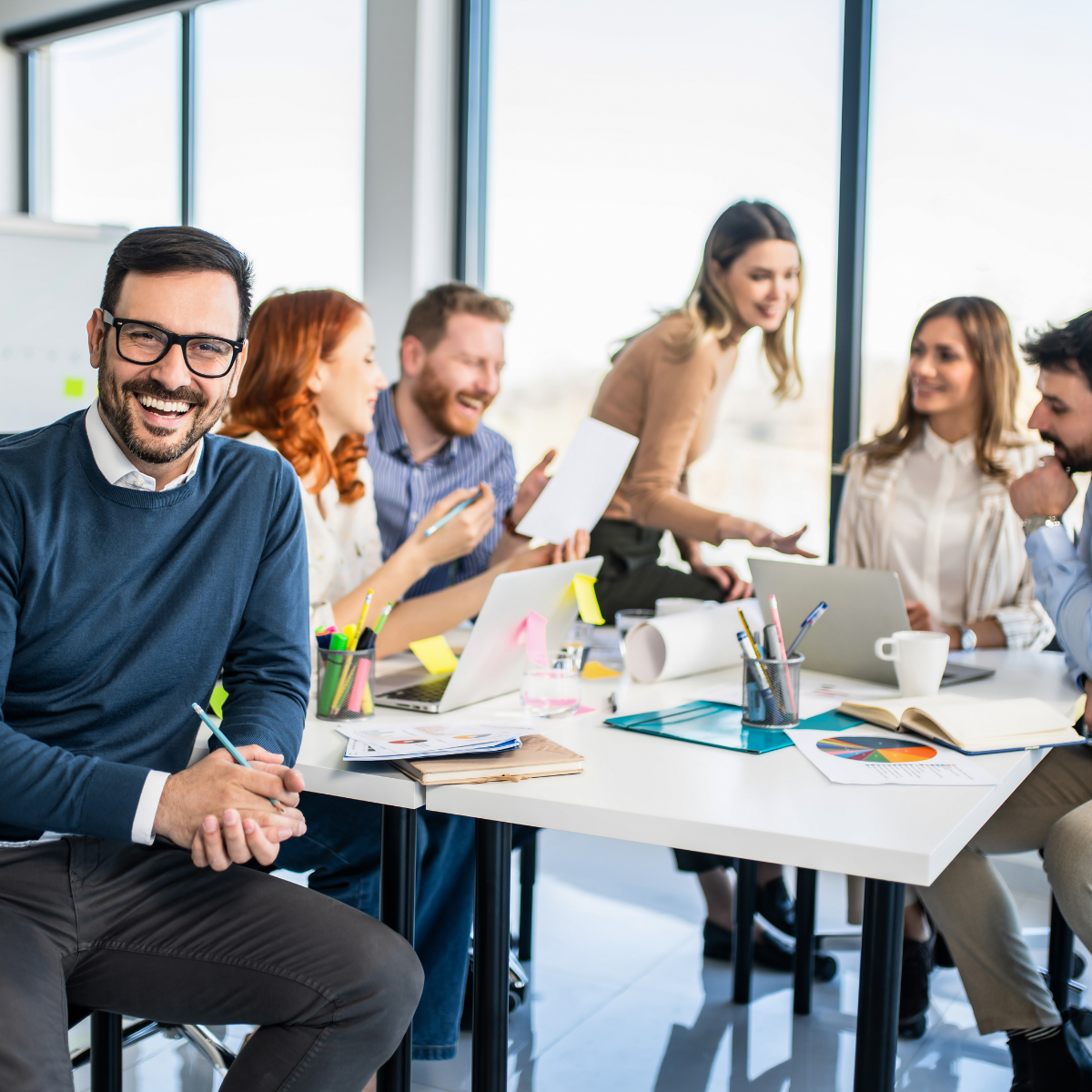 Feature Article: Six common mistakes RTOs make with information privacy compliance