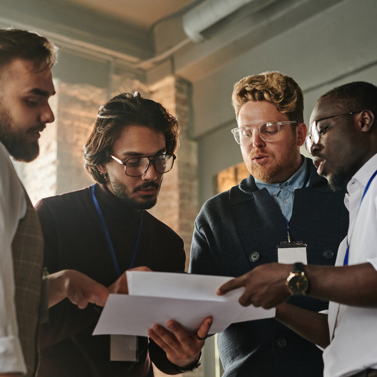 Feature Article: Tips for creating a compliant training and assessment strategy (TAS)