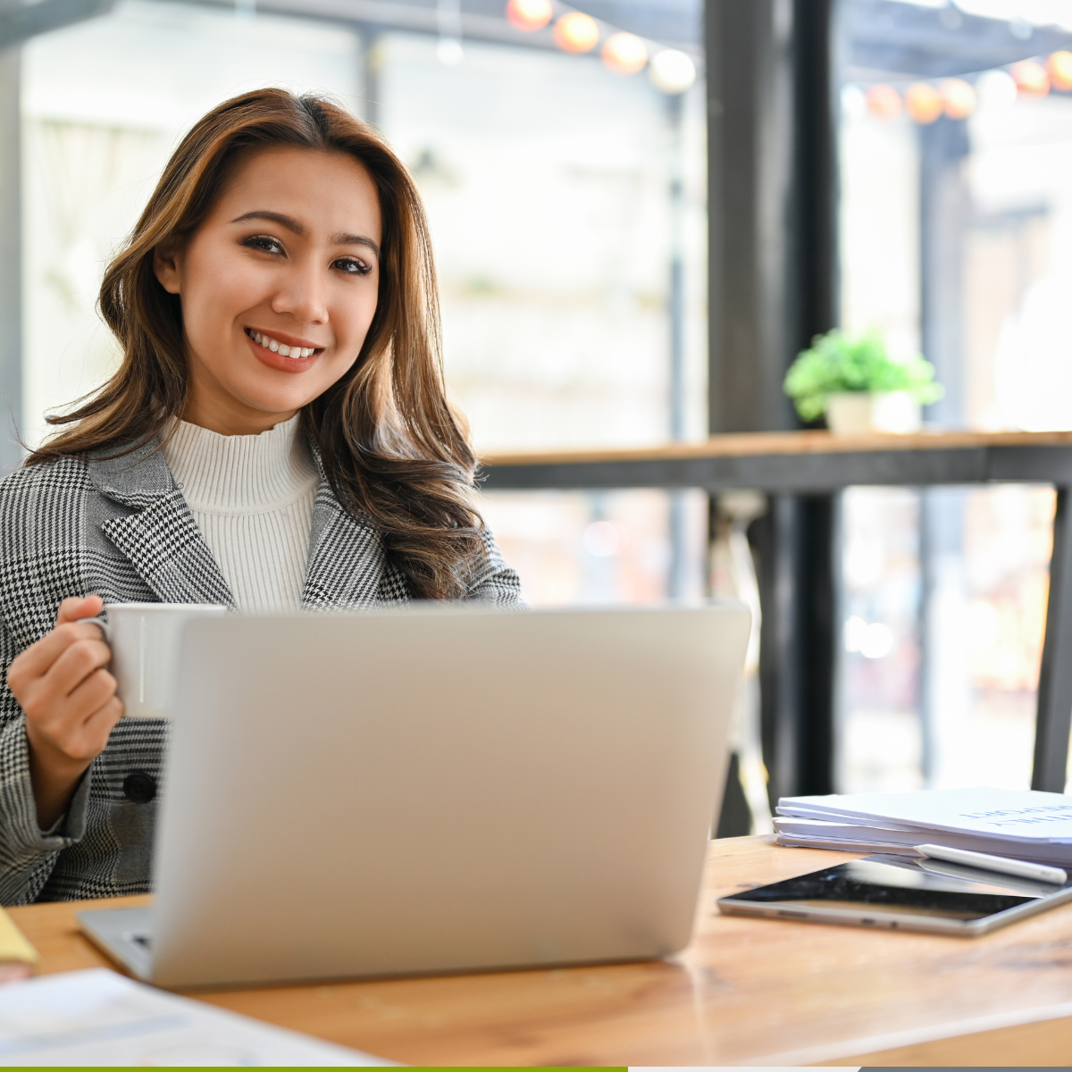 Feature Article: How to ensure that your RTOs assessment practices are compliant