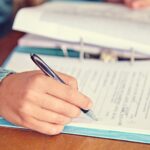 Feature Article Topic: We’re Probably Compliant’ Isn’t a Strategy 