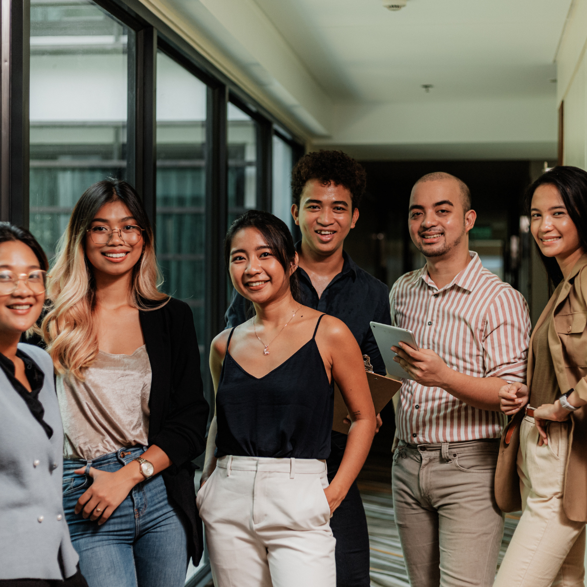 Feature Article: Step by step guide for running successful internal audits in your RTO