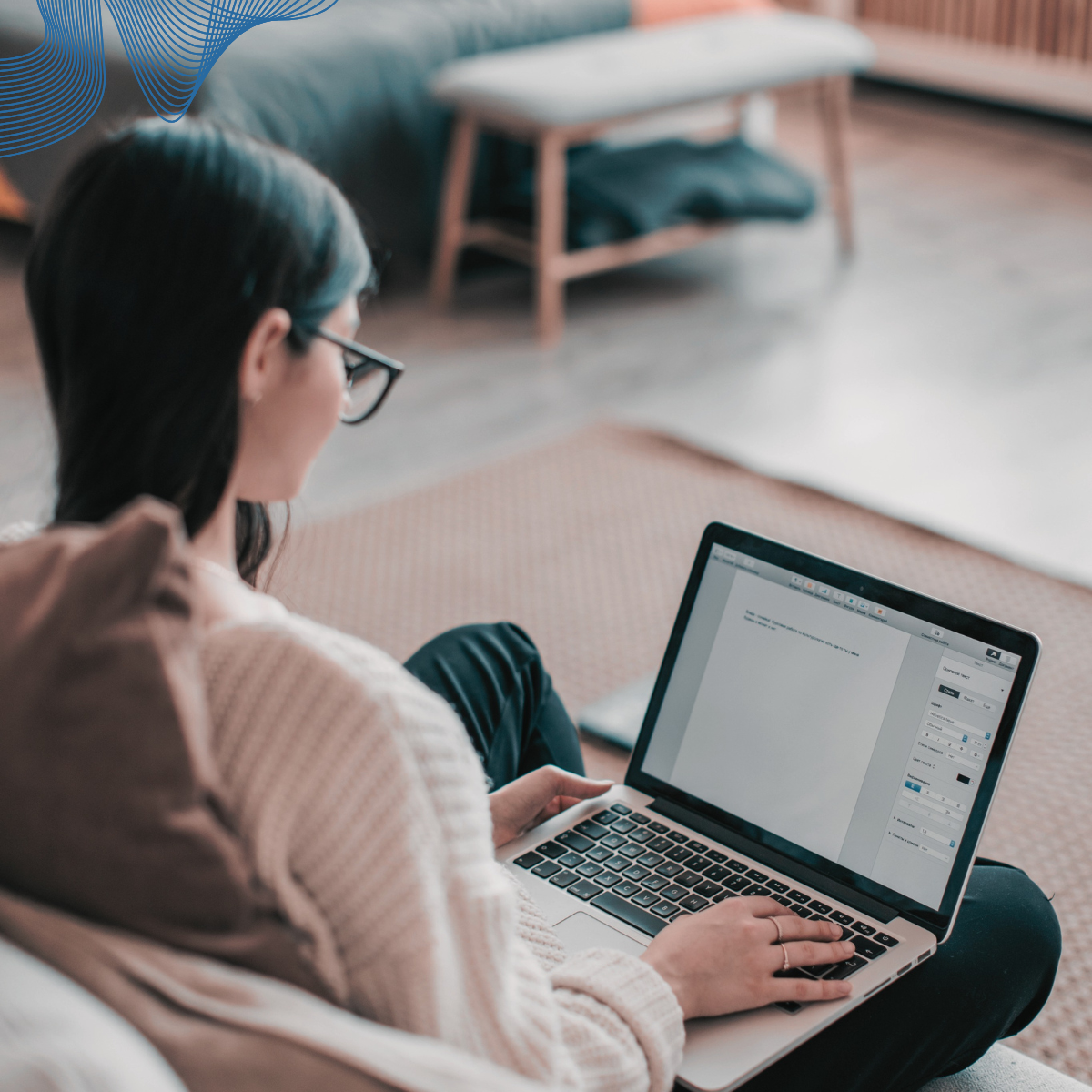 Feature Article: Is your RTO creating non-compliances by making these typical mistakes?