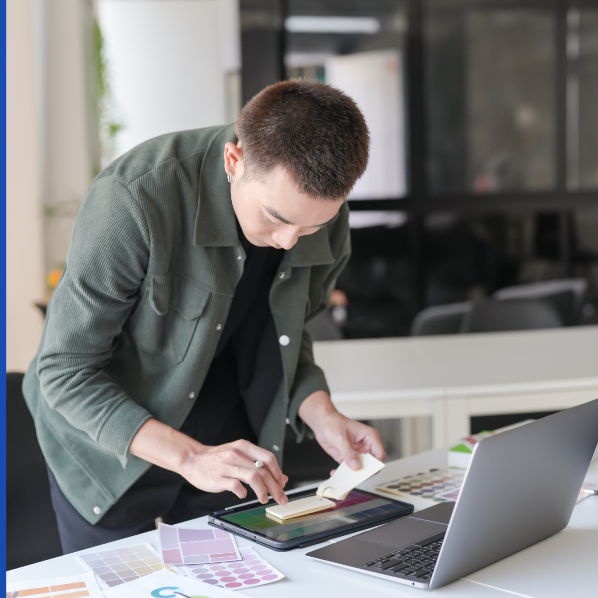 Feature Article: What is a Quality Management System and why it is important for your RTOs self-assurance framework