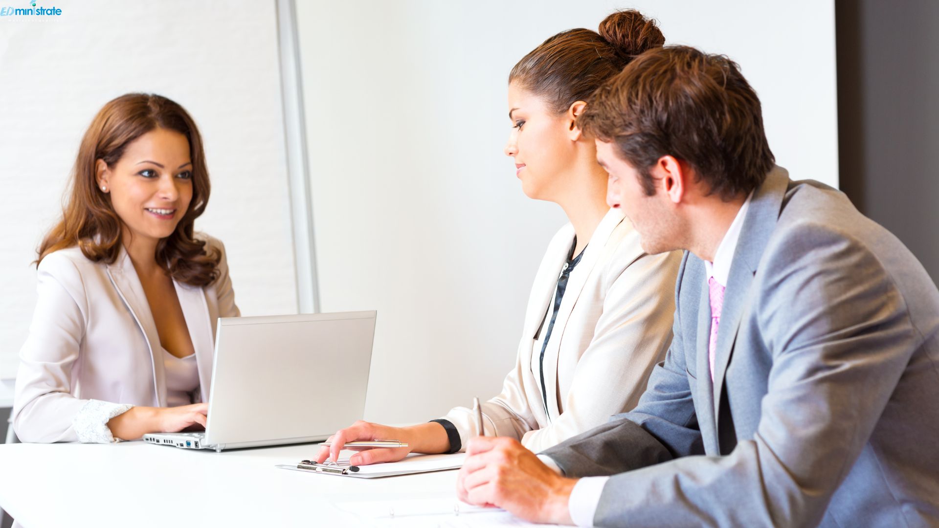 Feature Article: Guide to working with RTO consultants