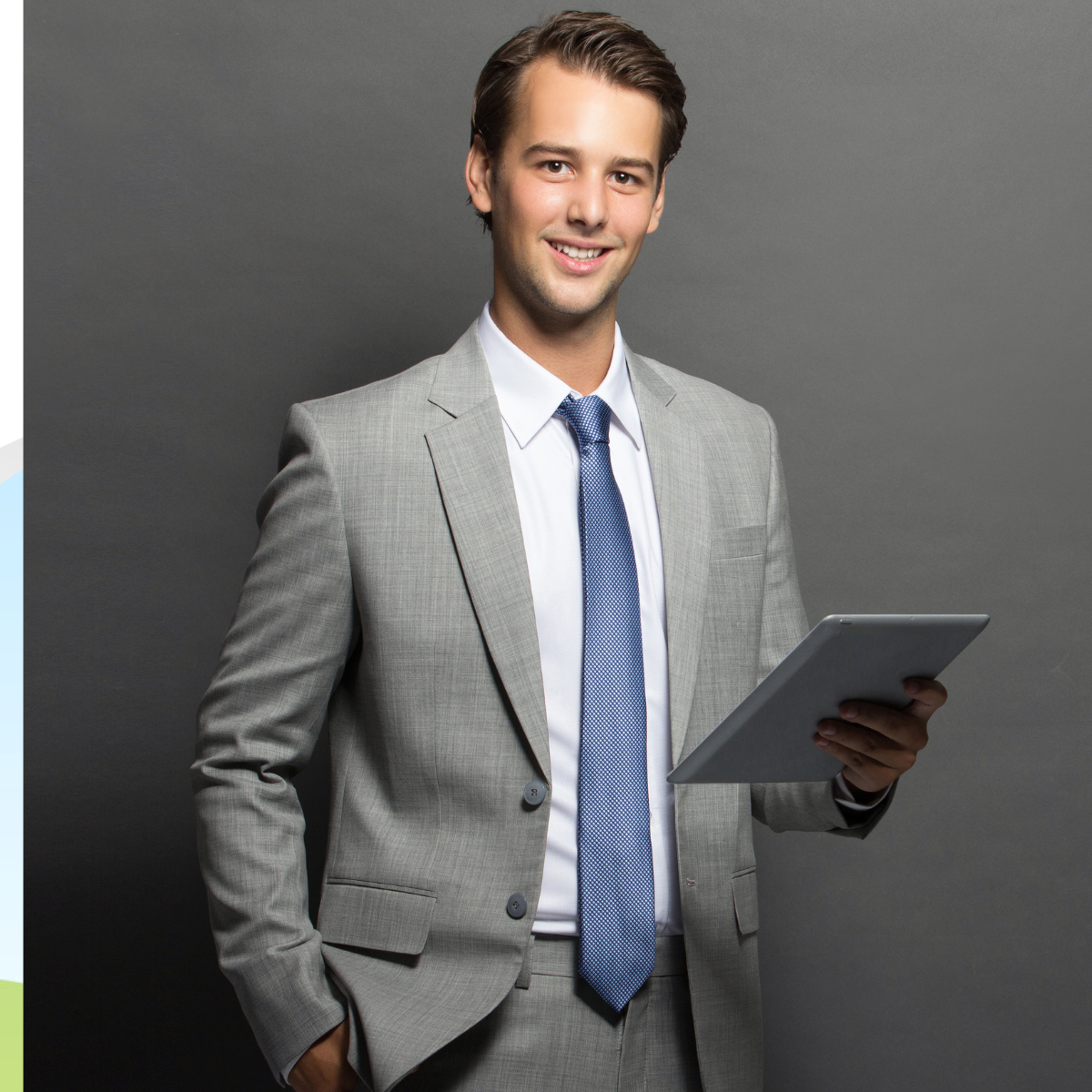 Feature Article Topic: Scope is Your Licence to Operate 