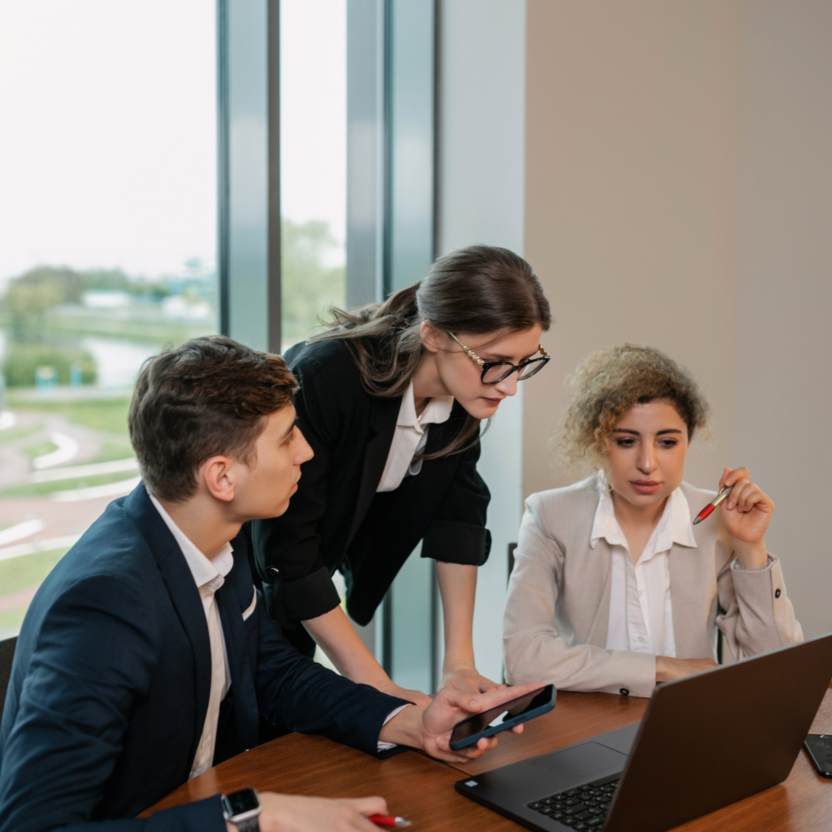 Feature Article: How to use systems to manage your RTOs self-assurance effectively