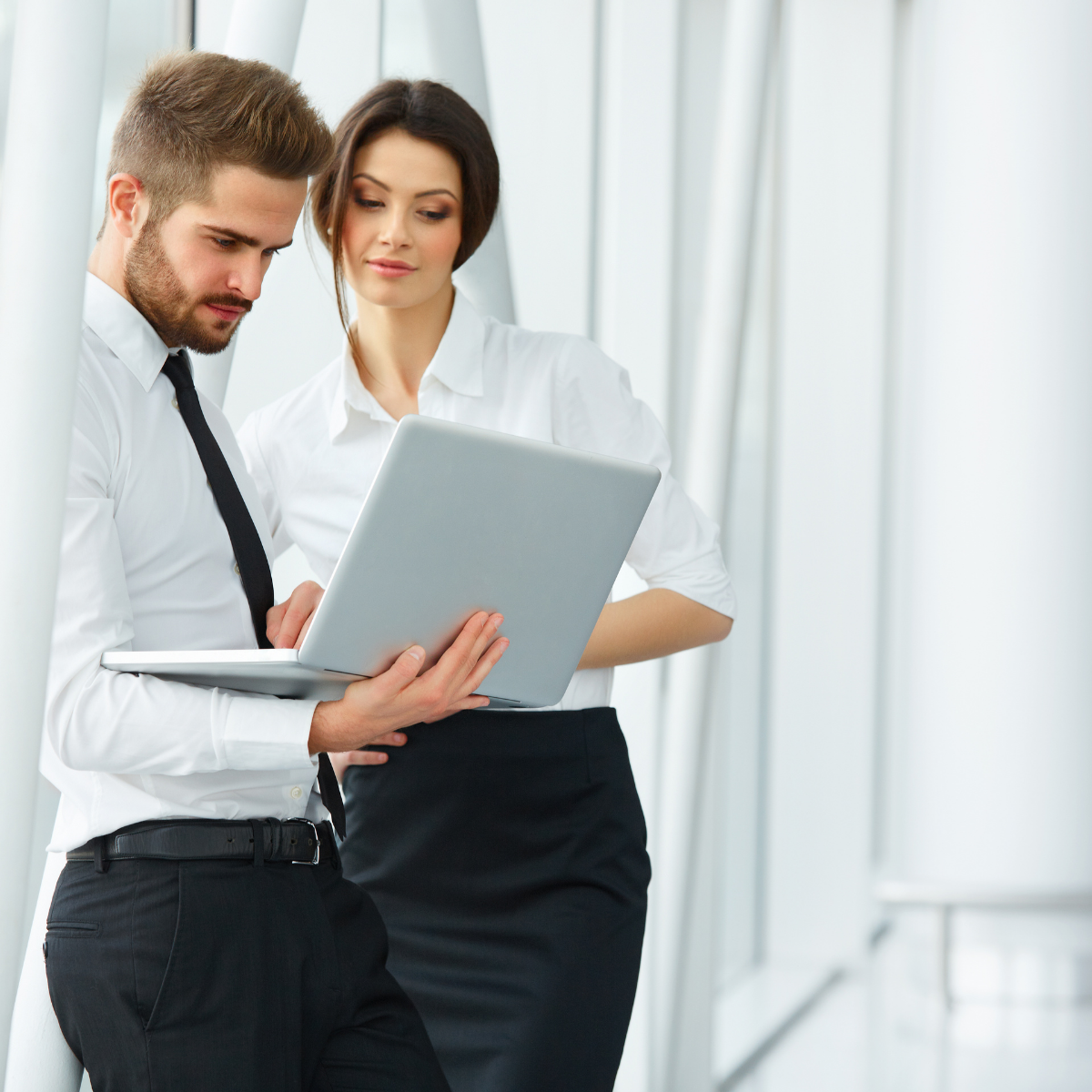 Feature Article: An RTO compliance managers guide to leadership