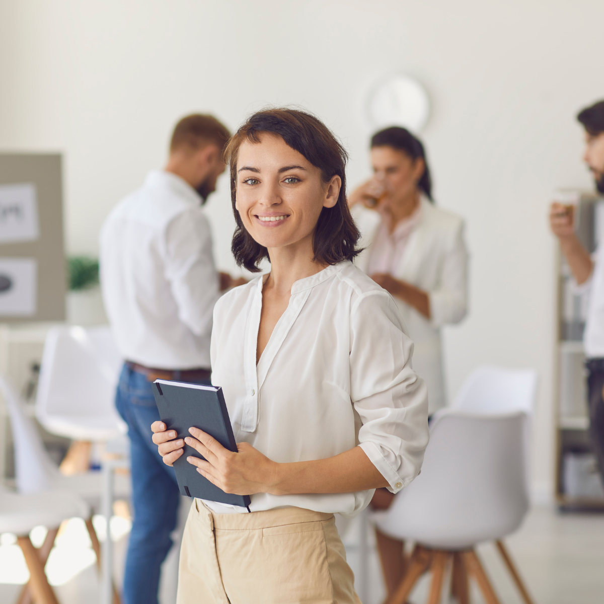 Feature Article: How to create a holistic self-assurance model for your RTO