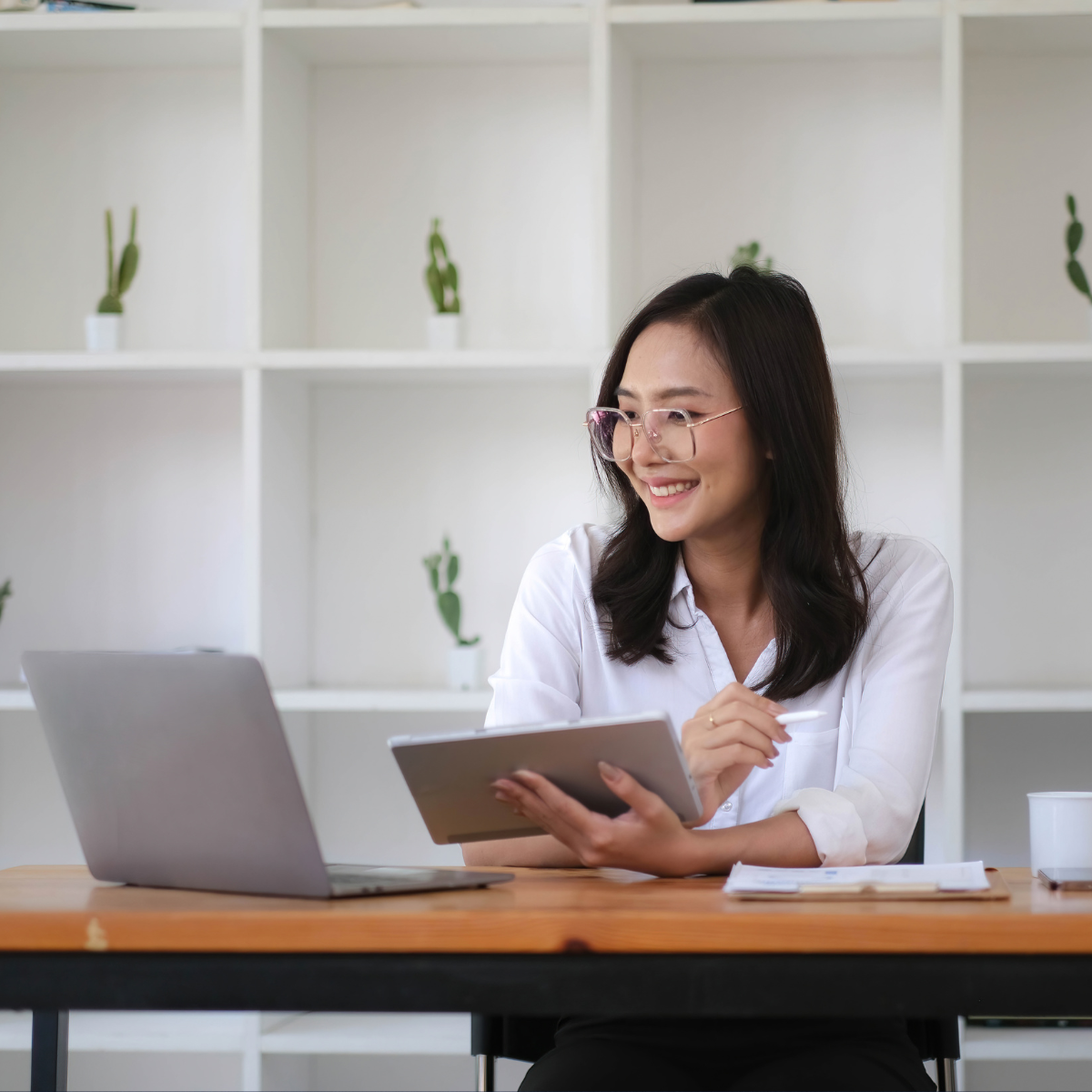 Feature Article: Why academic planning doesn’t mean perfection in your RTO