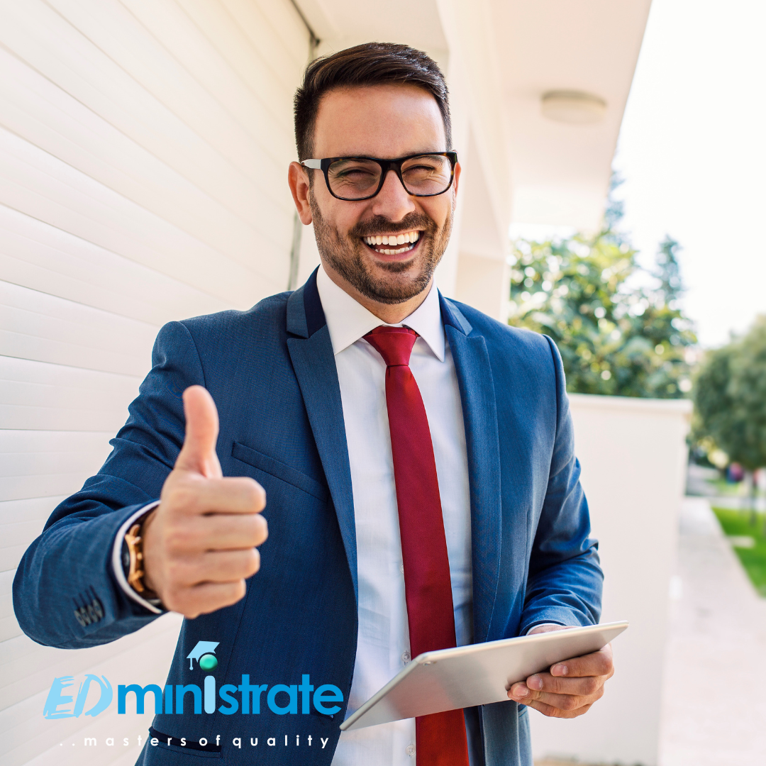 Feature Article: A guide to business continuity and resilience for RTOs