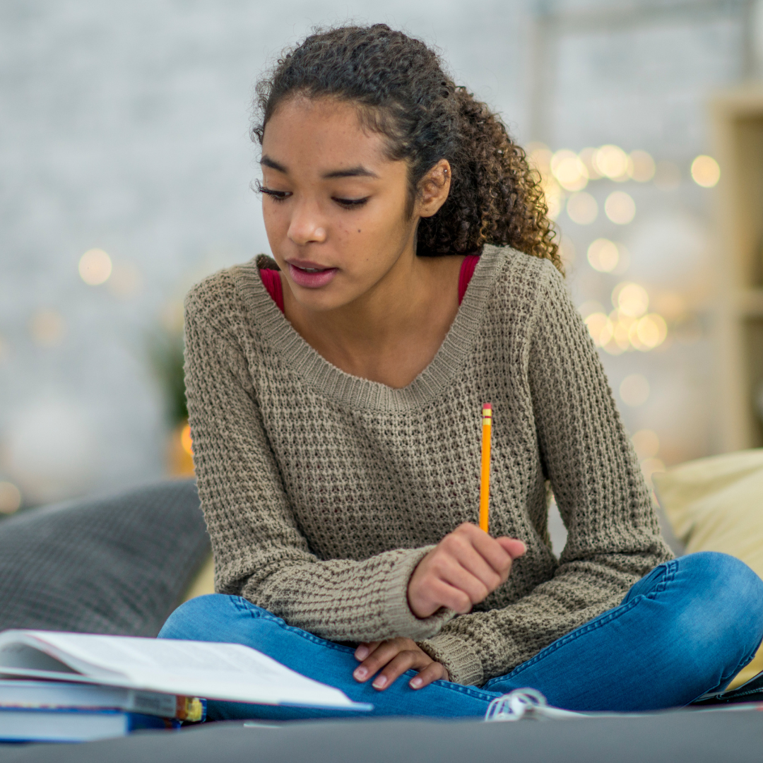 Feature Article Topic: Driving quality through self-assurance: Beyond compliance to outcome confidence 